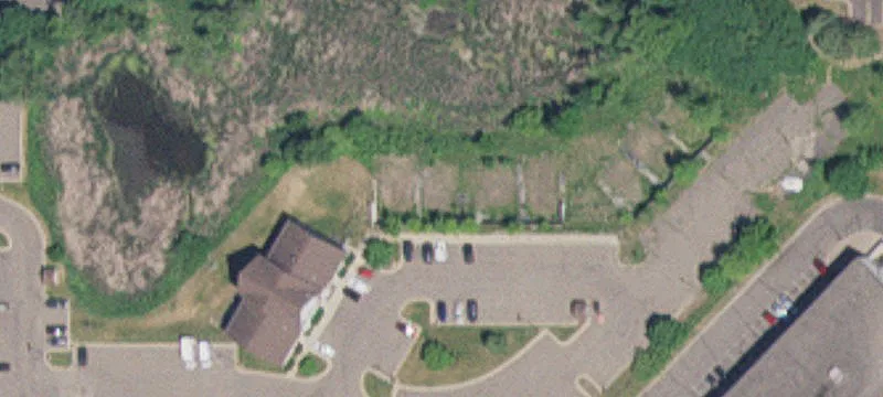 383 Commerce Ct