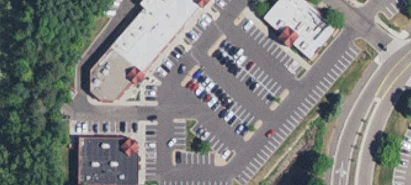 8320 City Ctr Dr