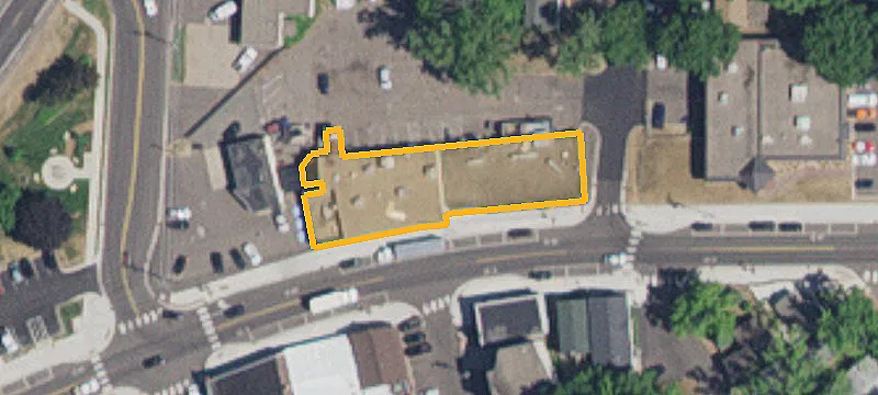 310 Stillwater Rd