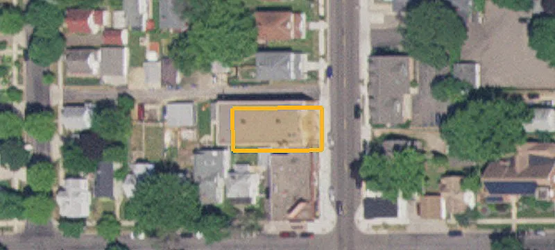 627 Smith S Ave