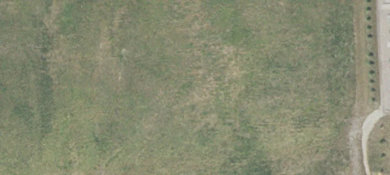 Lonsdale, MN 55046