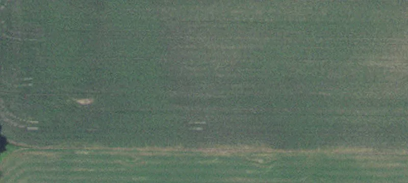 New Prague, MN 56071