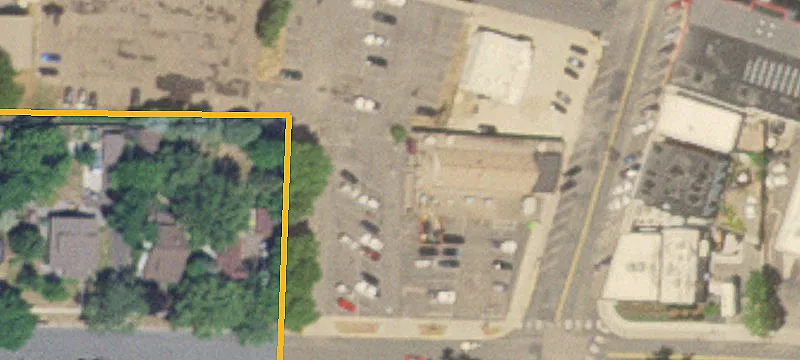 Prior Lake, MN 55372