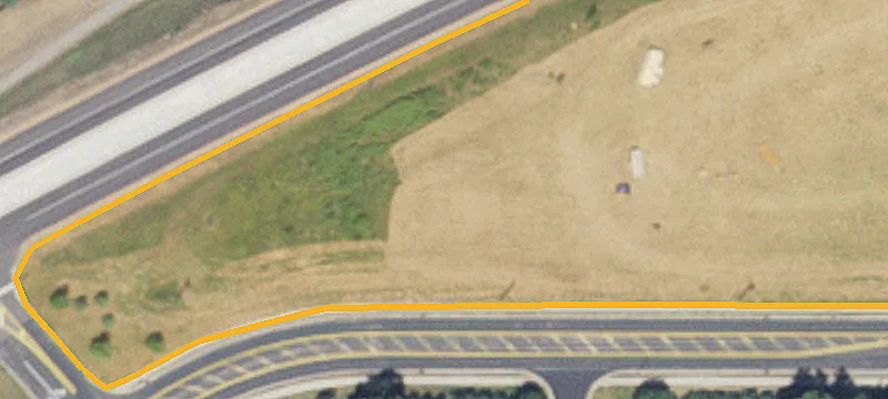 Prior Lake, MN 55372