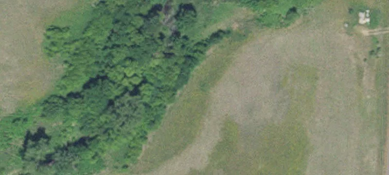 Prior Lake, MN 55372