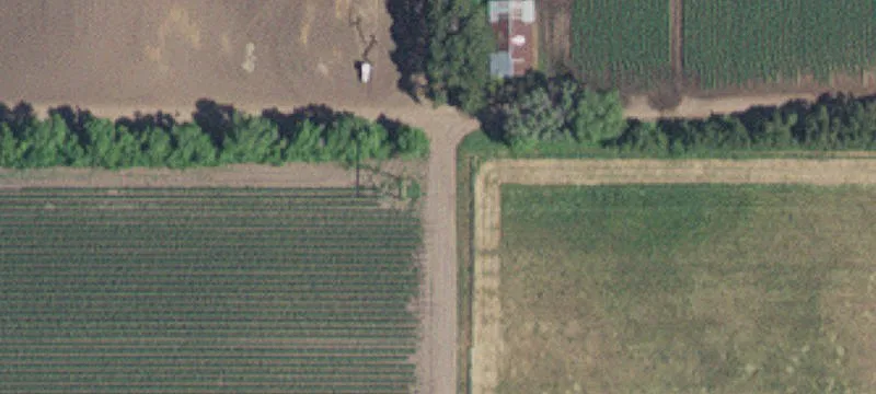 10604 Heron S Ave