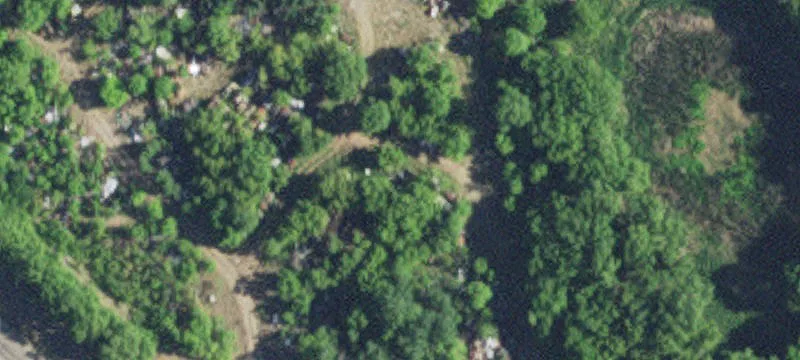 Melrose, MN 56352