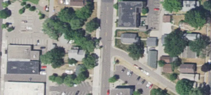 Hopkins, MN 55343