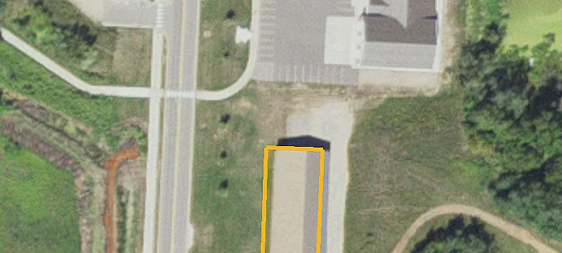Bovey, MN 55709