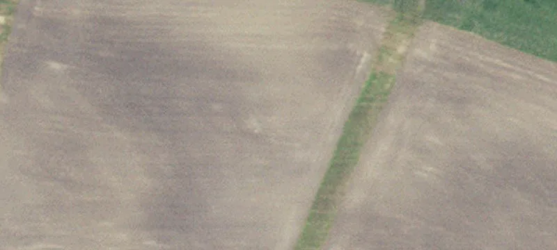 Shakopee, MN 55379