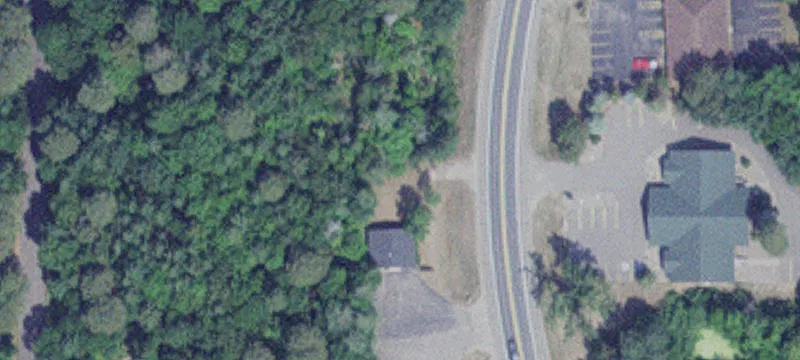 35253 County Rd 3rd 3