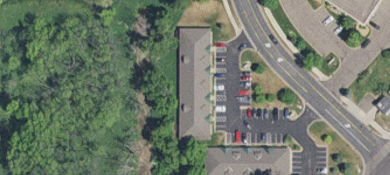 3485 Willow Lk Blvd Ste, Unit 500