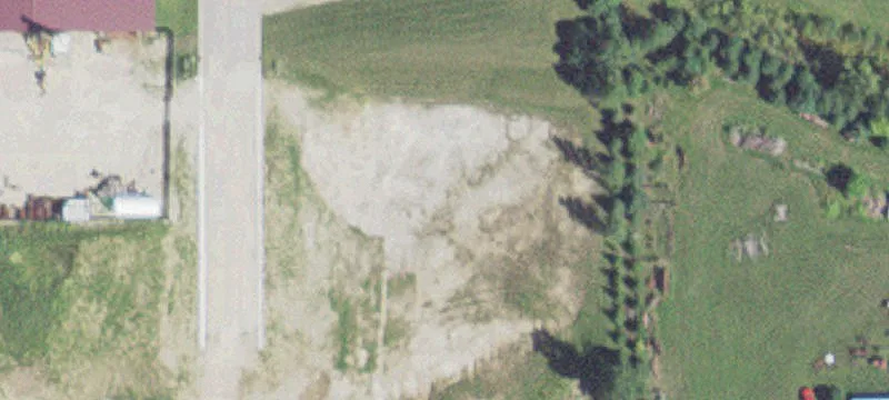 203 Industrial Park Dr