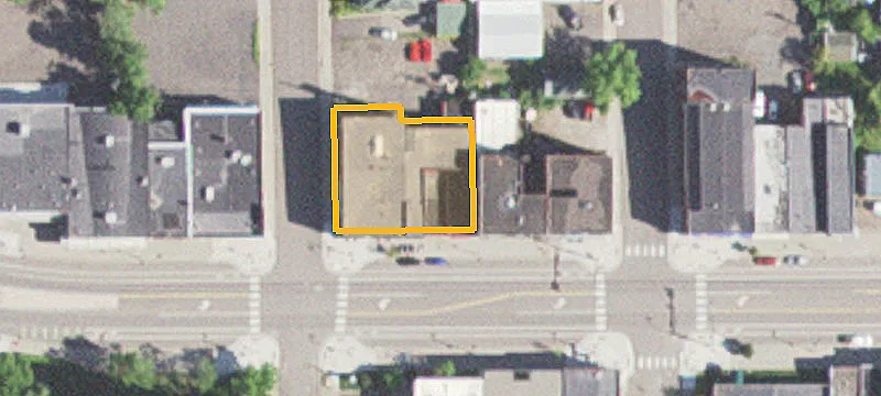 905 Cloquet Ave