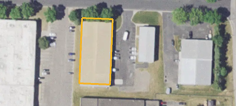 225 Industrial Blvd