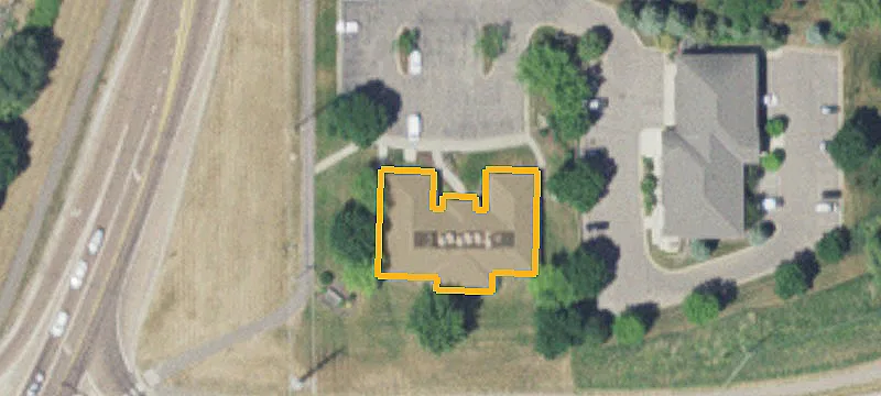 2634 Shadow Ln