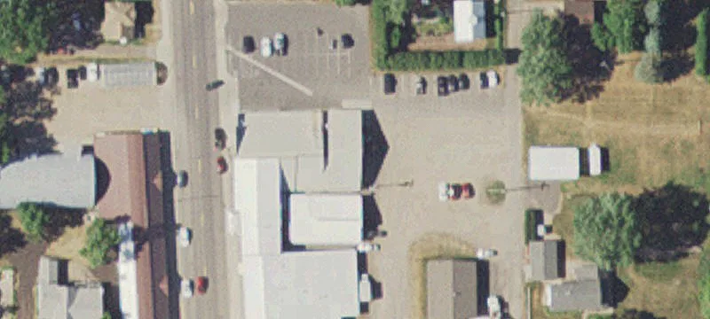 310 Main N St