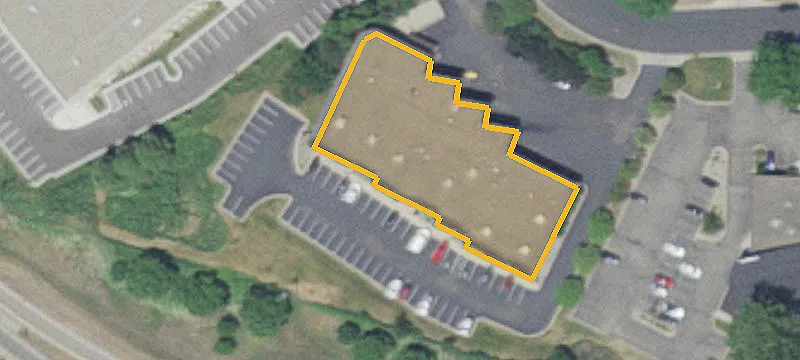 211 Riv Rdg Cir