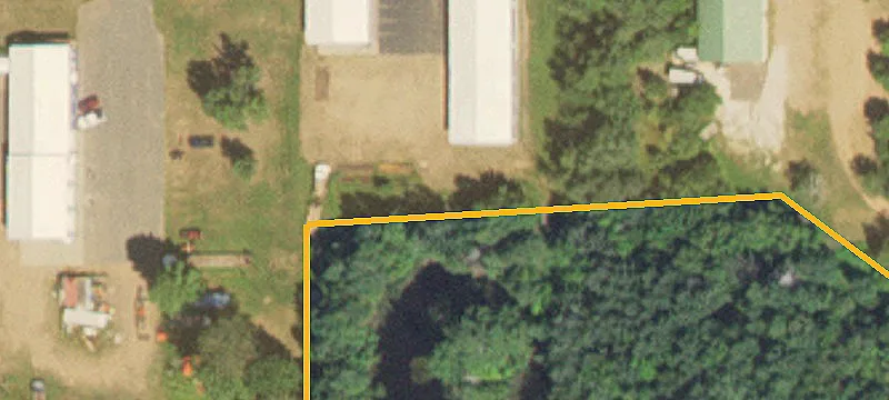 3012 County Rd 43