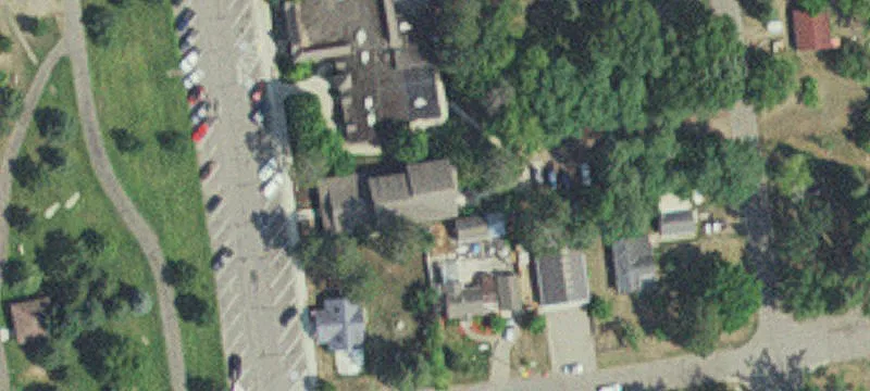 31094 Government Dr