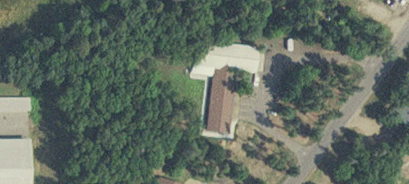 24489 Hazelwood Dr