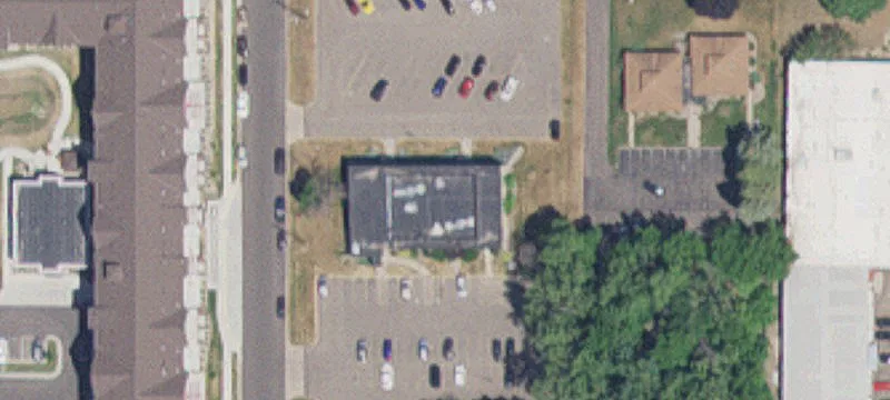 234 Wentworth E Ave