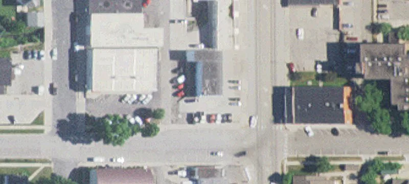 448 Main St