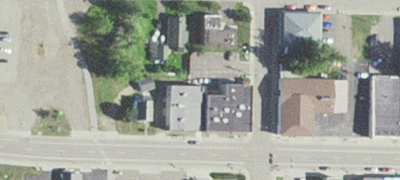 199 Chestnut Ave