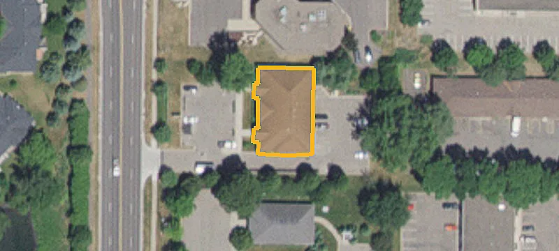 15170 Chippendale W Ave