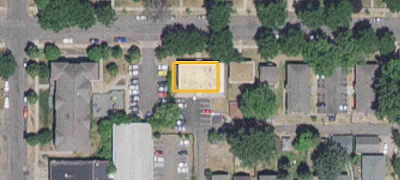 1010 Lafond Ave