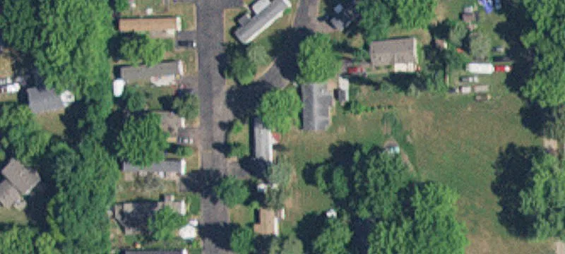 11940 Lk Ln