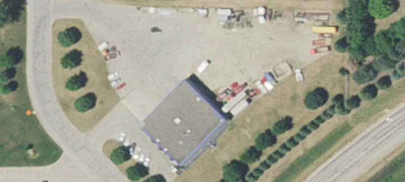 18175 Dairy Ln