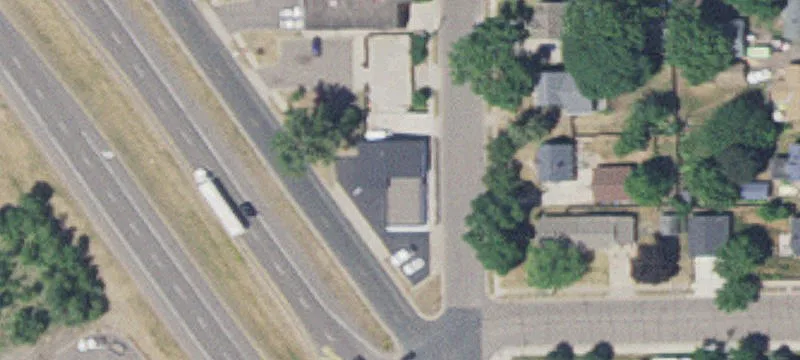 124 County Rd 81