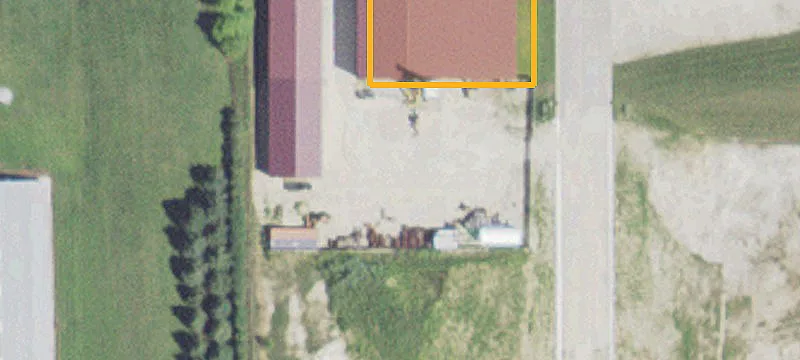 206 Industrial Park Dr