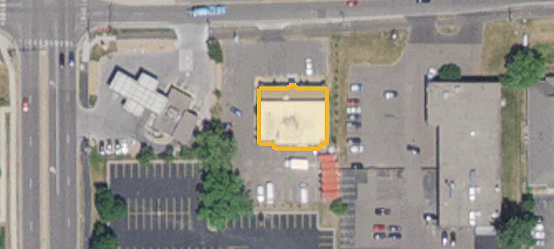 1080 County Rd Ew