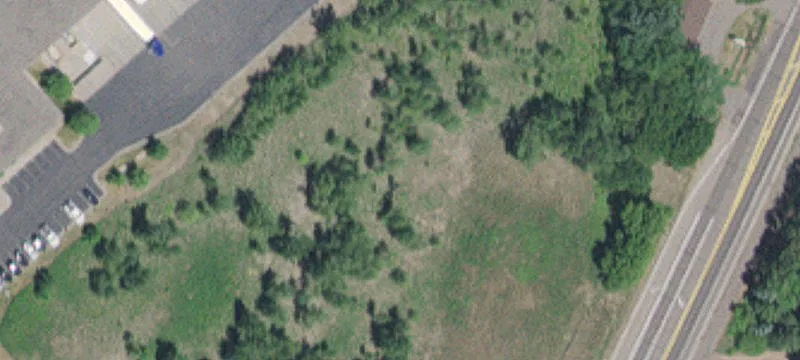 455 Park Ct