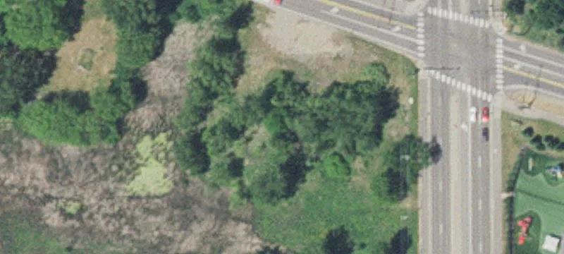 17905 Old Rockford Rd