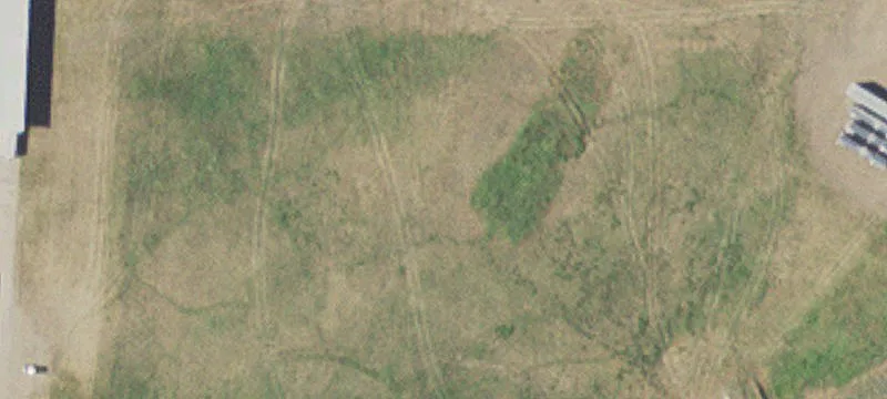 14343 Hwy 25