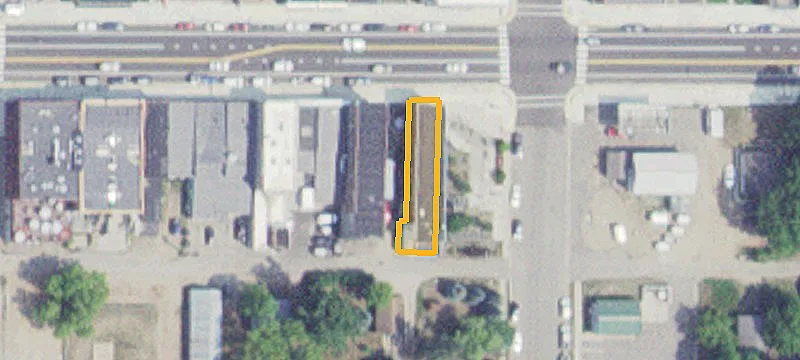 6 Main St