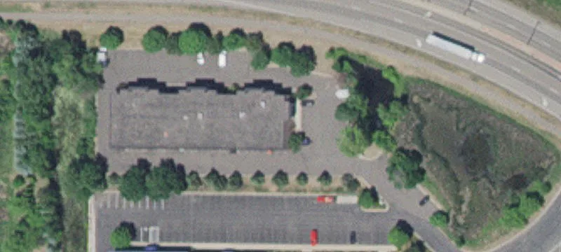 10078 Flanders Ct Ne Ste, Unit 150