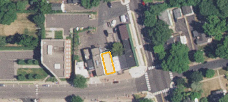 320 5th N Ave