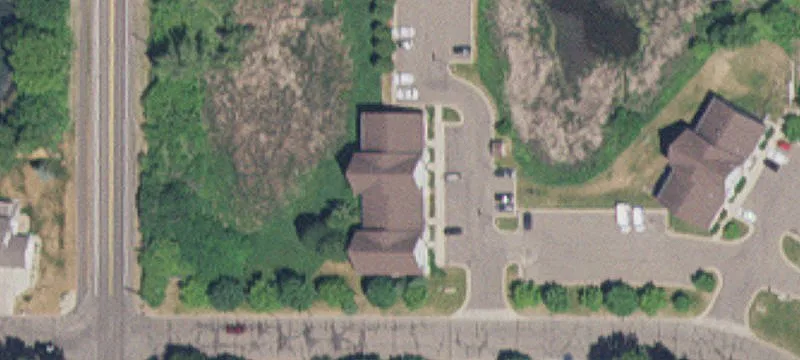 359 Commerce Ct