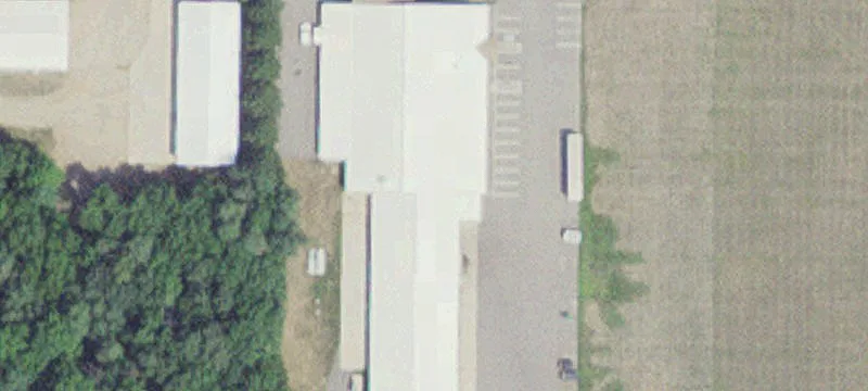 19165 County Rd 12