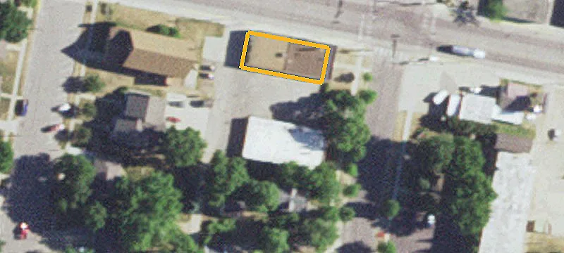 310 Washburne Ave