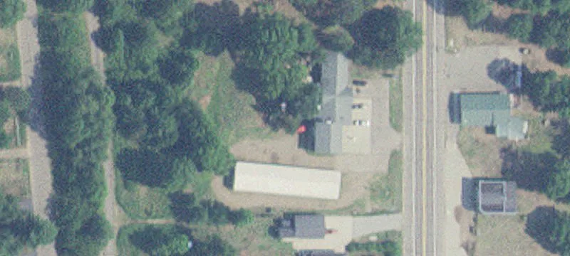 21615 County Rd 3rd 3