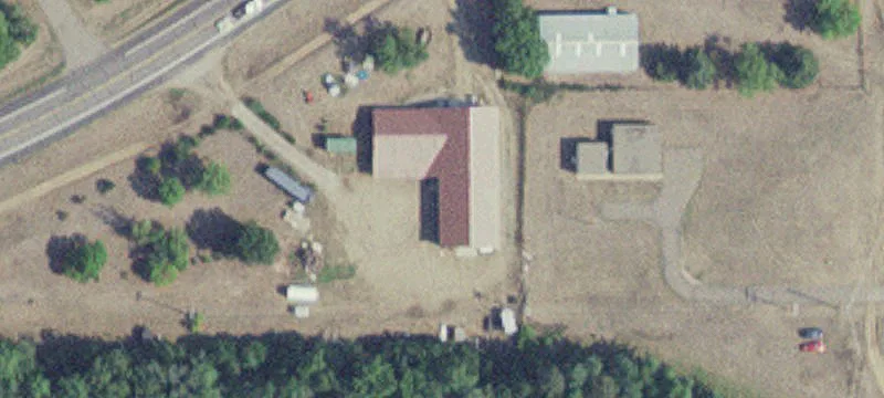 9569 County Rd 16