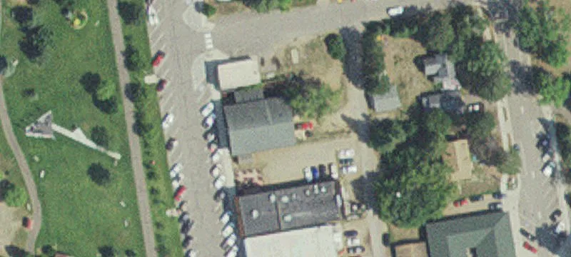 31038 Government Dr