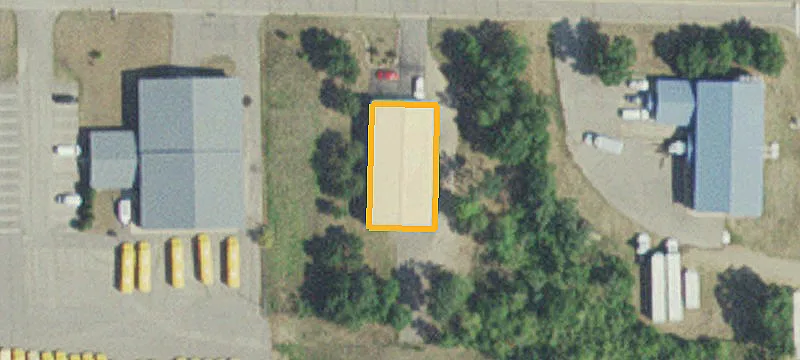 4625 Engen Rd