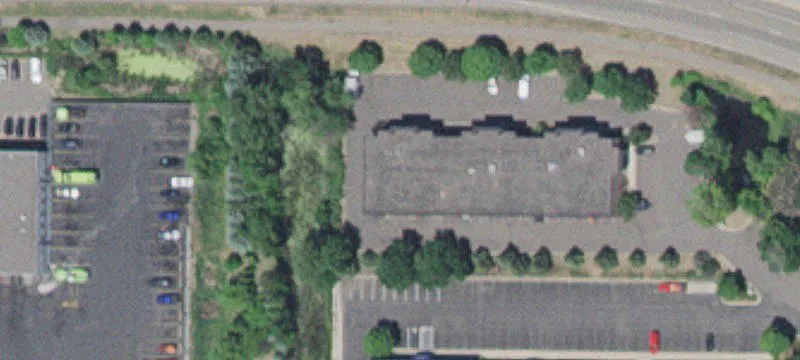 10078 Flanders Ct Ne Ste, Unit 100