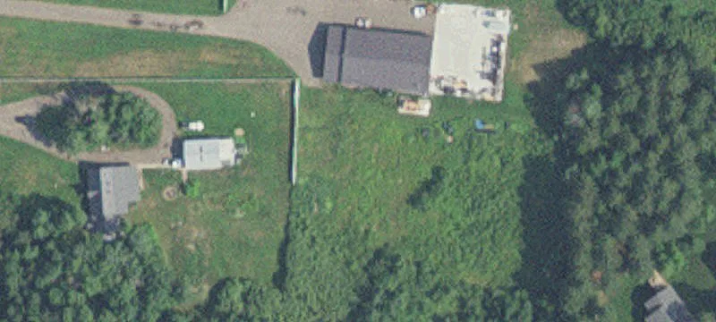 8299 Wise Rd